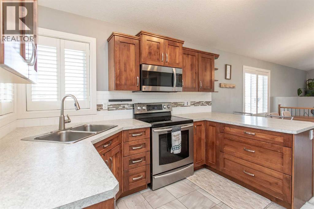 44 Mackenzie Crescent, Lacombe, Alberta  T4L 0B3 - Photo 14 - A2262267