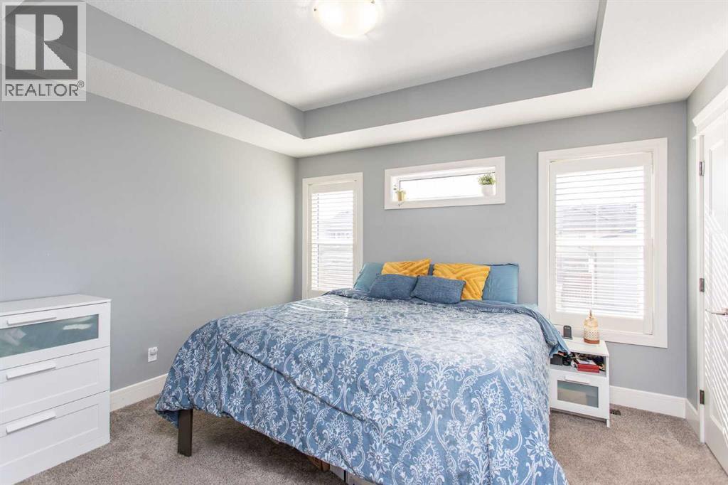 44 Mackenzie Crescent, Lacombe, Alberta  T4L 0B3 - Photo 17 - A2262267