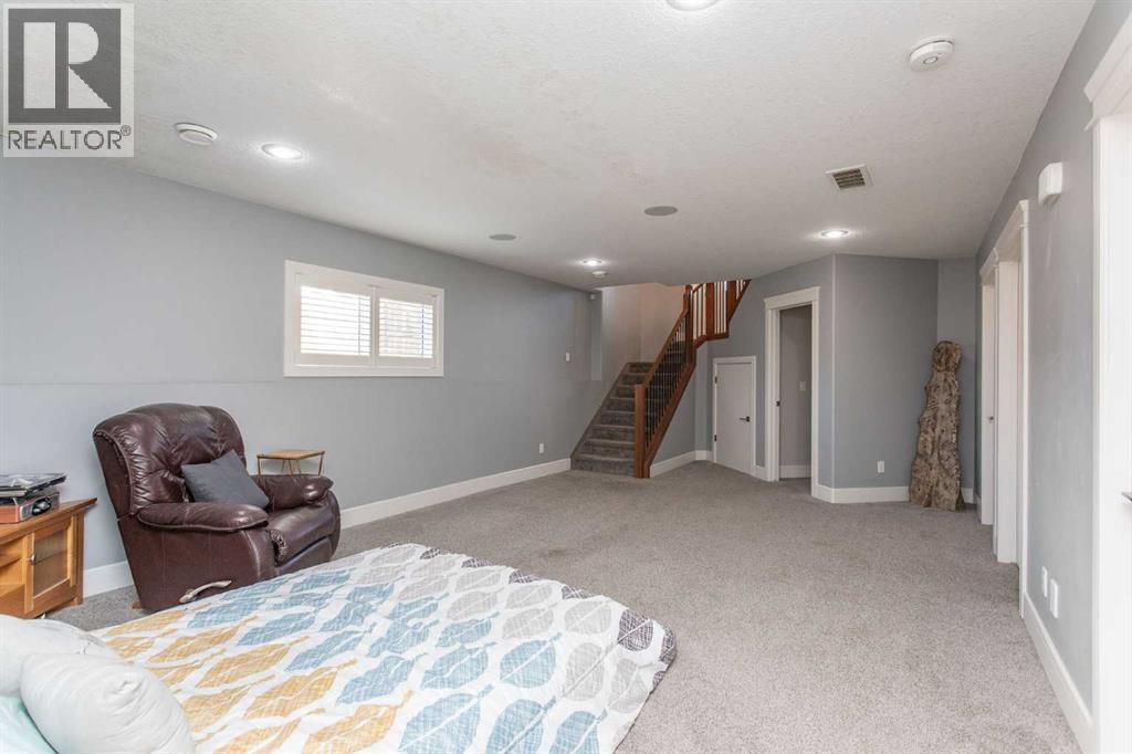 44 Mackenzie Crescent, Lacombe, Alberta  T4L 0B3 - Photo 20 - A2262267