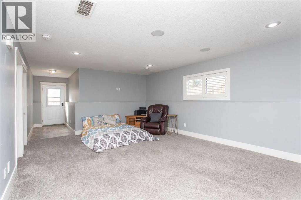 44 Mackenzie Crescent, Lacombe, Alberta  T4L 0B3 - Photo 21 - A2262267