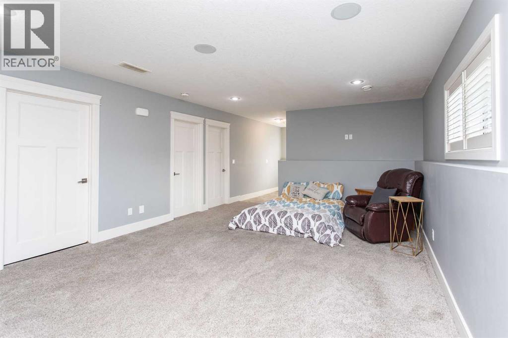44 Mackenzie Crescent, Lacombe, Alberta  T4L 0B3 - Photo 22 - A2262267