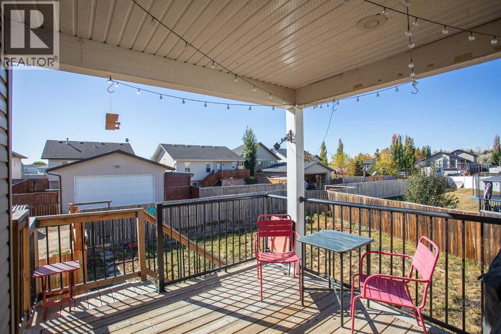 44 Mackenzie Crescent, Lacombe, Alberta  T4L 0B3 - Photo 25 - A2262267