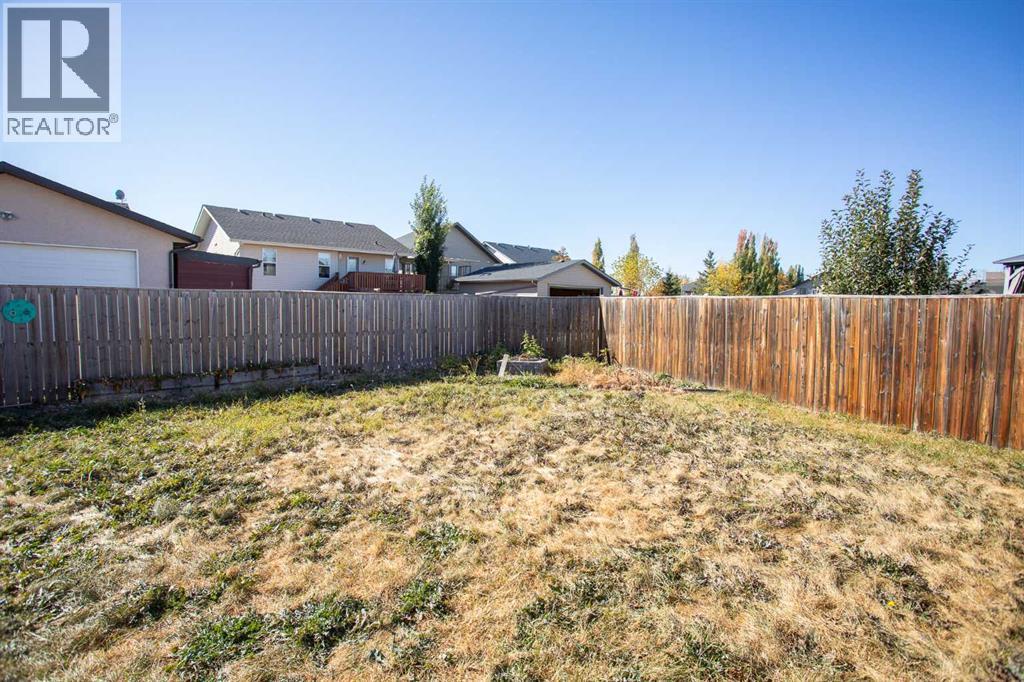 44 Mackenzie Crescent, Lacombe, Alberta  T4L 0B3 - Photo 26 - A2262267
