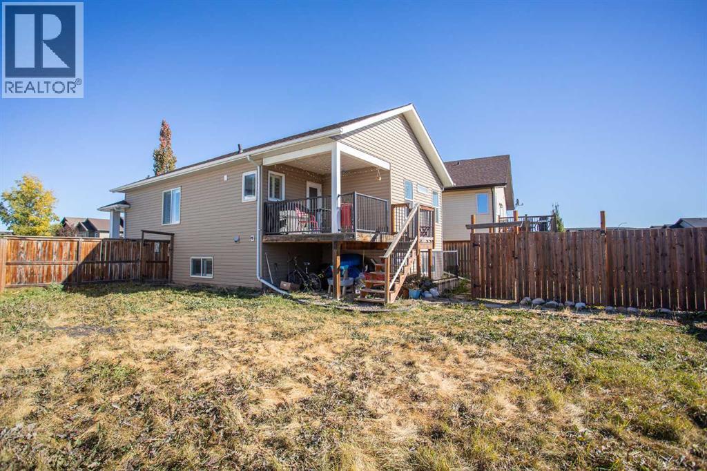 44 Mackenzie Crescent, Lacombe, Alberta  T4L 0B3 - Photo 27 - A2262267