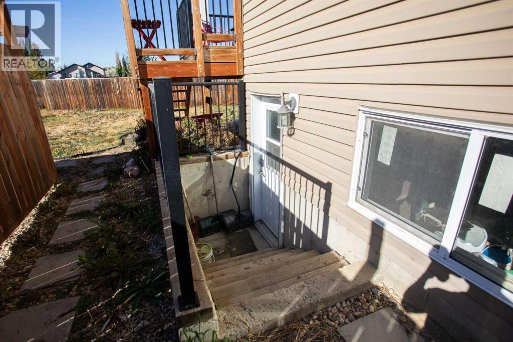 44 Mackenzie Crescent, Lacombe, Alberta  T4L 0B3 - Photo 28 - A2262267