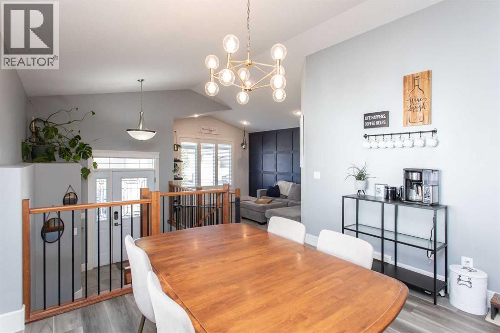 44 Mackenzie Crescent, Lacombe, Alberta  T4L 0B3 - Photo 8 - A2262267