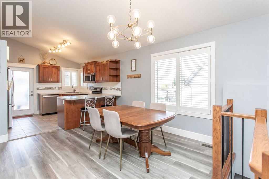 44 Mackenzie Crescent, Lacombe, Alberta  T4L 0B3 - Photo 9 - A2262267