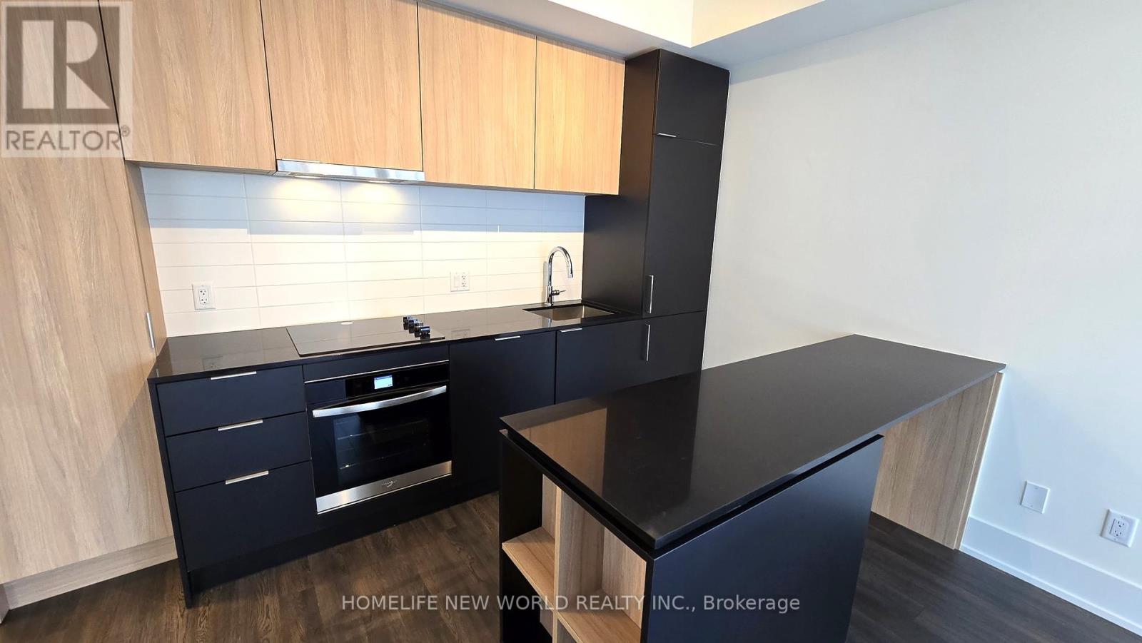 5001 - 89 Church Street, Toronto, Ontario  M5C 0B7 - Photo 2 - C12445382