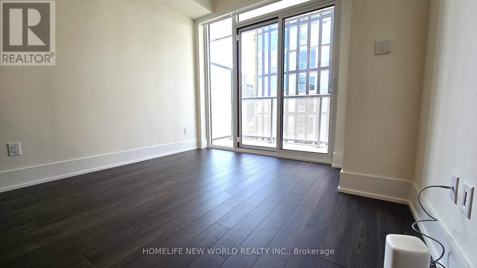 5001 - 89 Church Street, Toronto, Ontario  M5C 0B7 - Photo 3 - C12445382