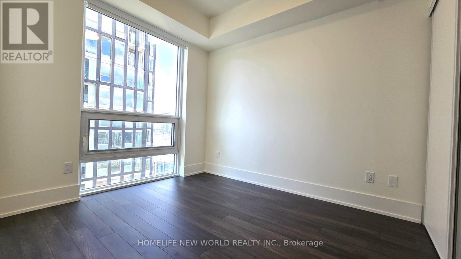 5001 - 89 Church Street, Toronto, Ontario  M5C 0B7 - Photo 5 - C12445382