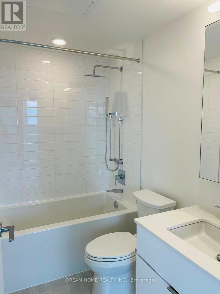 1603 - 25 Richmond Street E, Toronto, Ontario  M5C 0A6 - Photo 10 - C12445398
