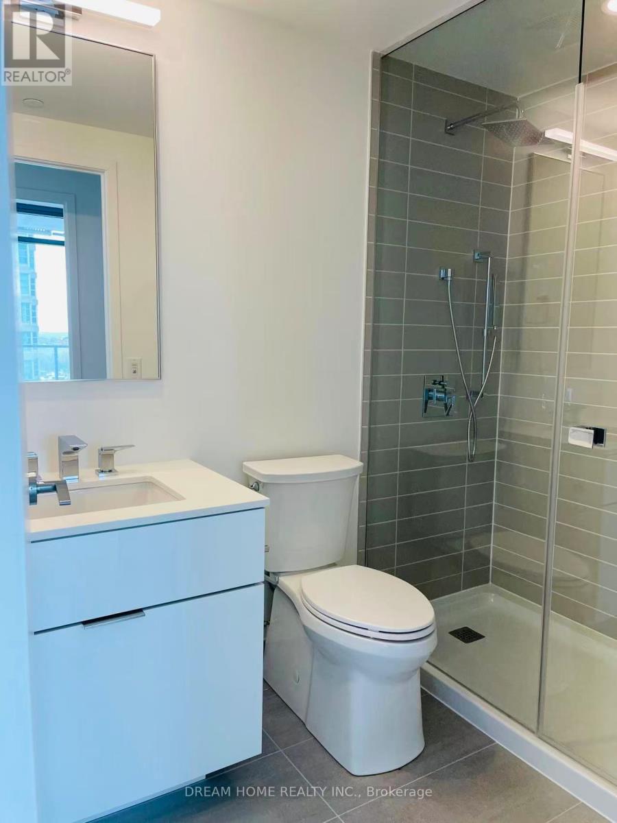 1603 - 25 Richmond Street E, Toronto, Ontario  M5C 0A6 - Photo 11 - C12445398