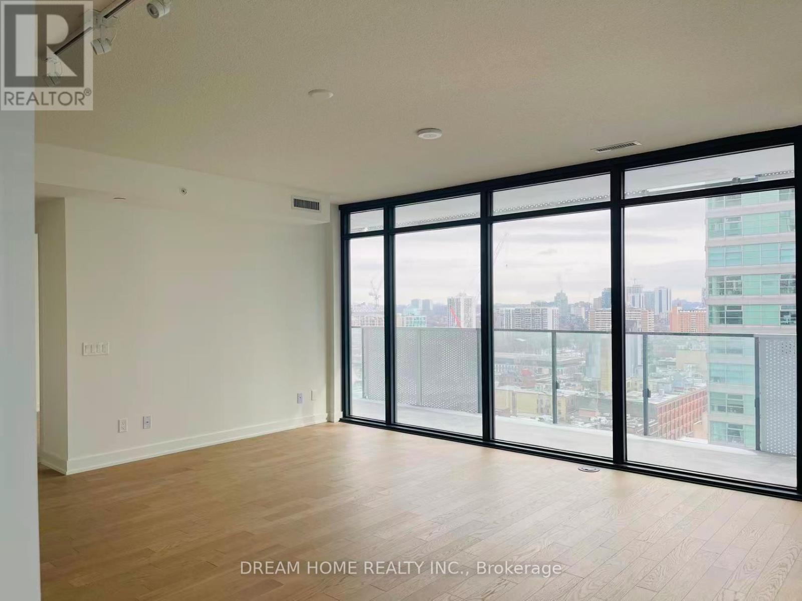 1603 - 25 Richmond Street E, Toronto, Ontario  M5C 0A6 - Photo 4 - C12445398