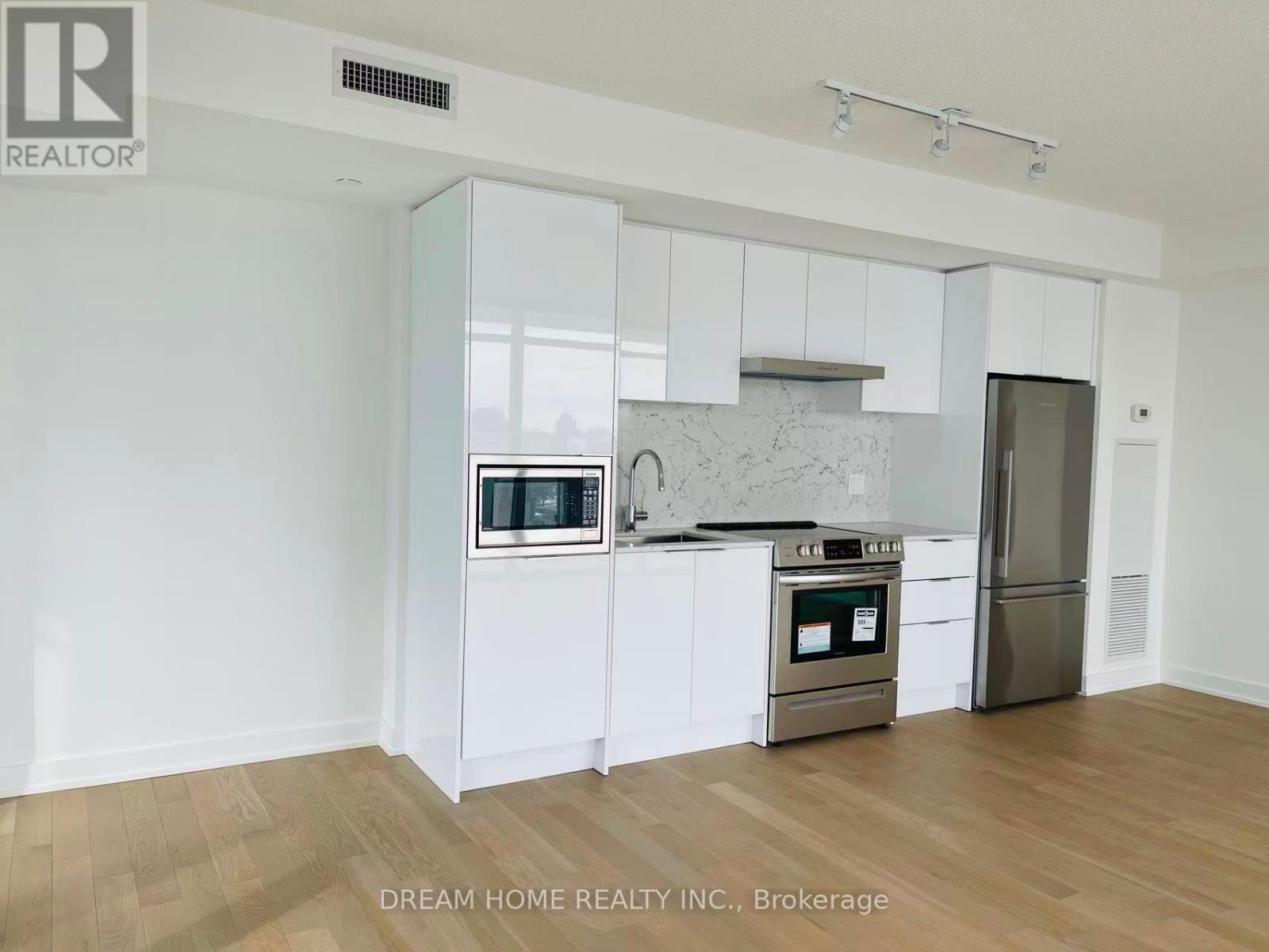1603 - 25 Richmond Street E, Toronto, Ontario  M5C 0A6 - Photo 6 - C12445398