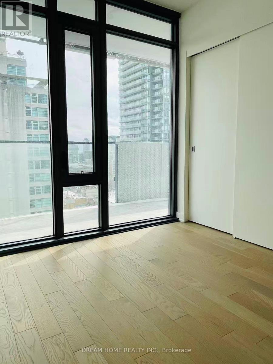 1603 - 25 Richmond Street E, Toronto, Ontario  M5C 0A6 - Photo 7 - C12445398
