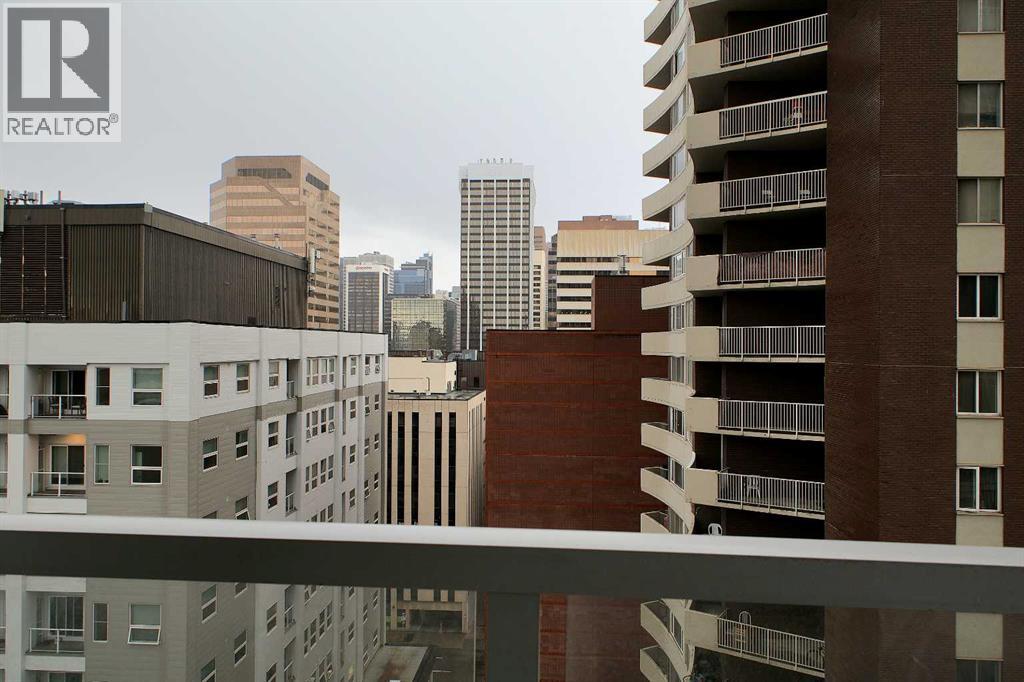 1206, 930 6 Avenue Sw, Calgary, Alberta  T2P 1J3 - Photo 22 - A2222487