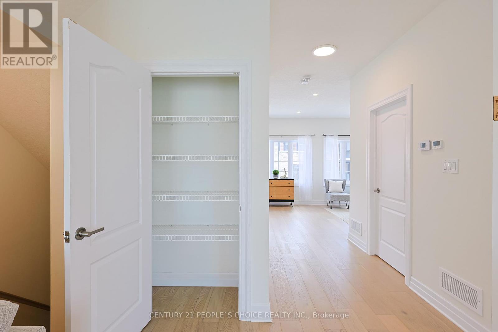 45 - 2610 Kettering Place, London South, Ontario  N6M 0J4 - Photo 15 - X12445016
