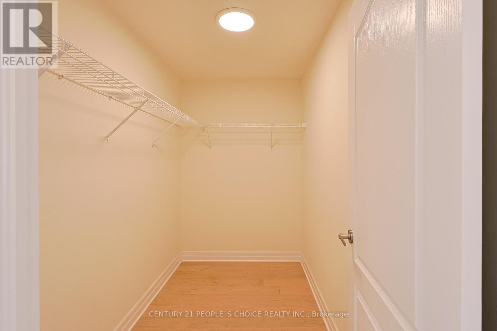 45 - 2610 Kettering Place, London South, Ontario  N6M 0J4 - Photo 16 - X12445016
