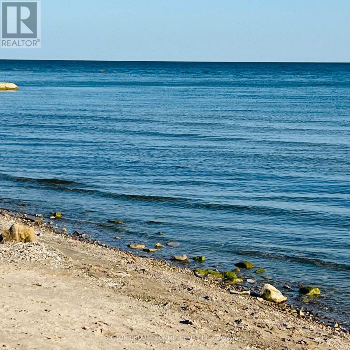 7 1ST STREET, Haldimand, Ontario