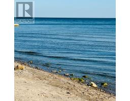 7 1ST STREET, Haldimand, Ontario