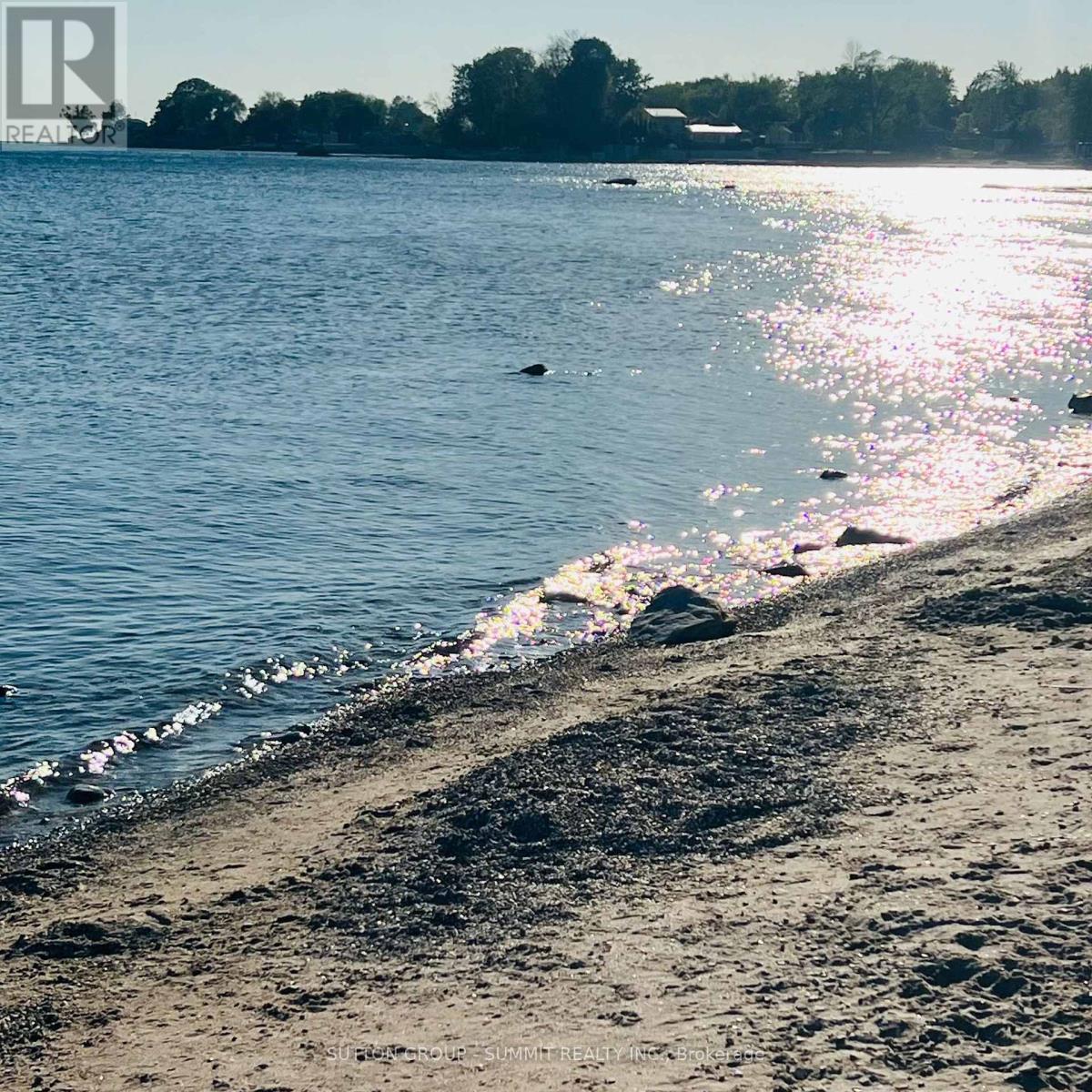 7 1st Street, Haldimand, Ontario  N0A 1P0 - Photo 16 - X12441492