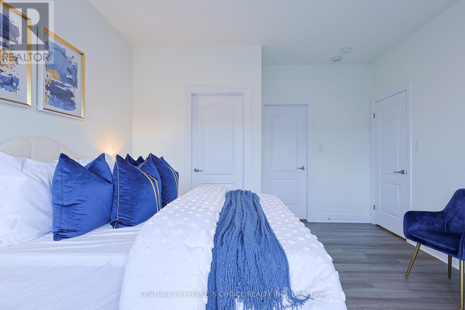 45 - 2610 Kettering Place, London South, Ontario  N6M 0J4 - Photo 27 - X12445016