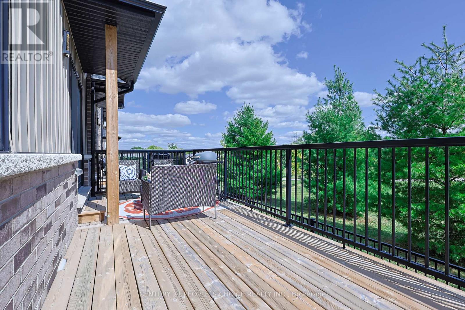 45 - 2610 Kettering Place, London South, Ontario  N6M 0J4 - Photo 23 - X12445016