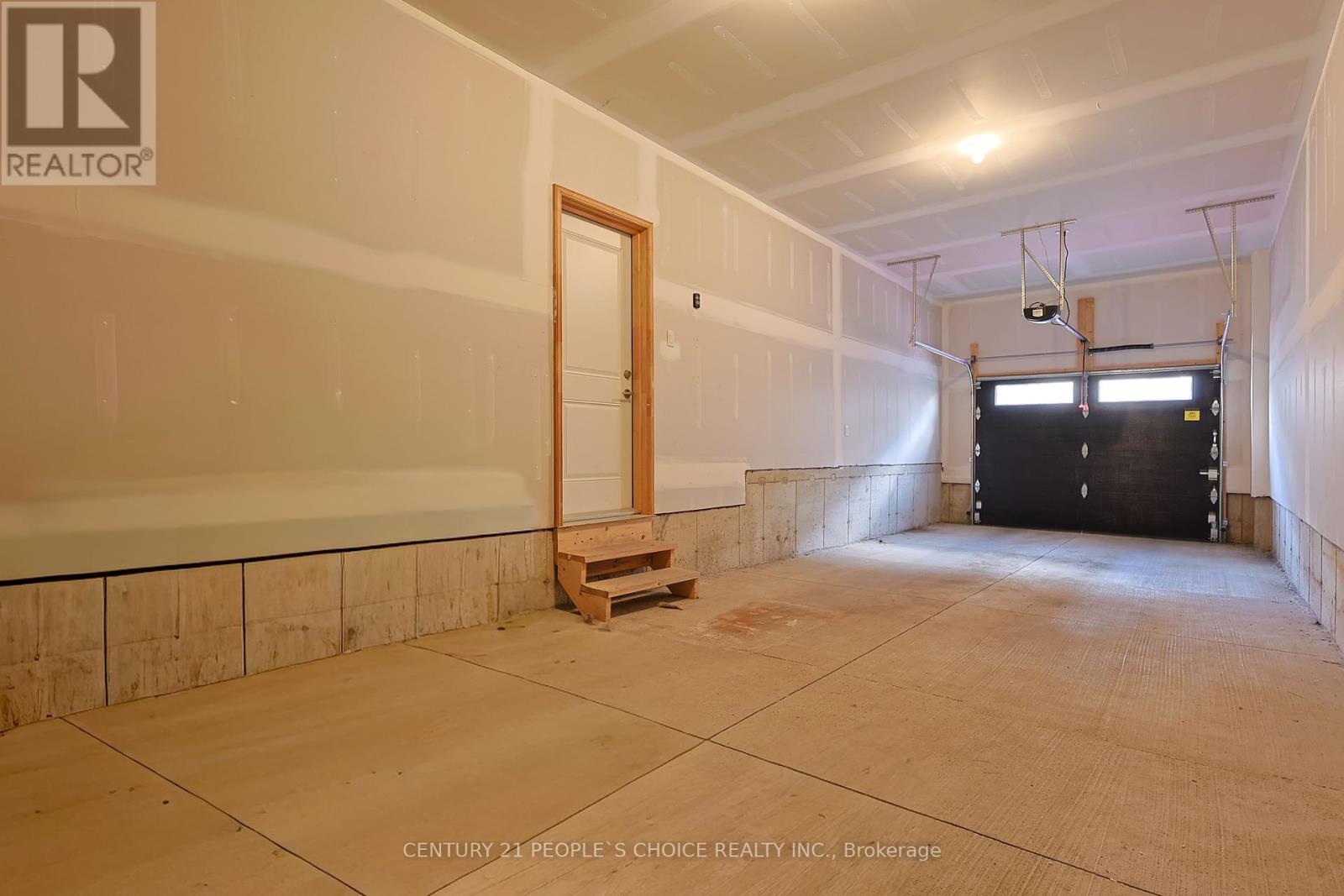 45 - 2610 Kettering Place, London South, Ontario  N6M 0J4 - Photo 47 - X12445016