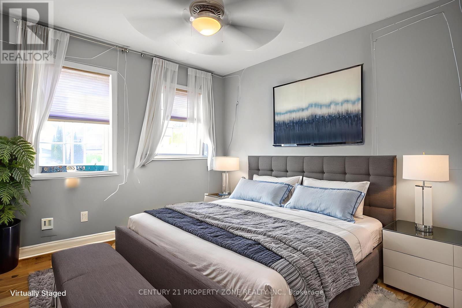 1199 Meath Drive, Oshawa (Pinecrest), Ontario  L1K 0G3 - Photo 11 - E12445384