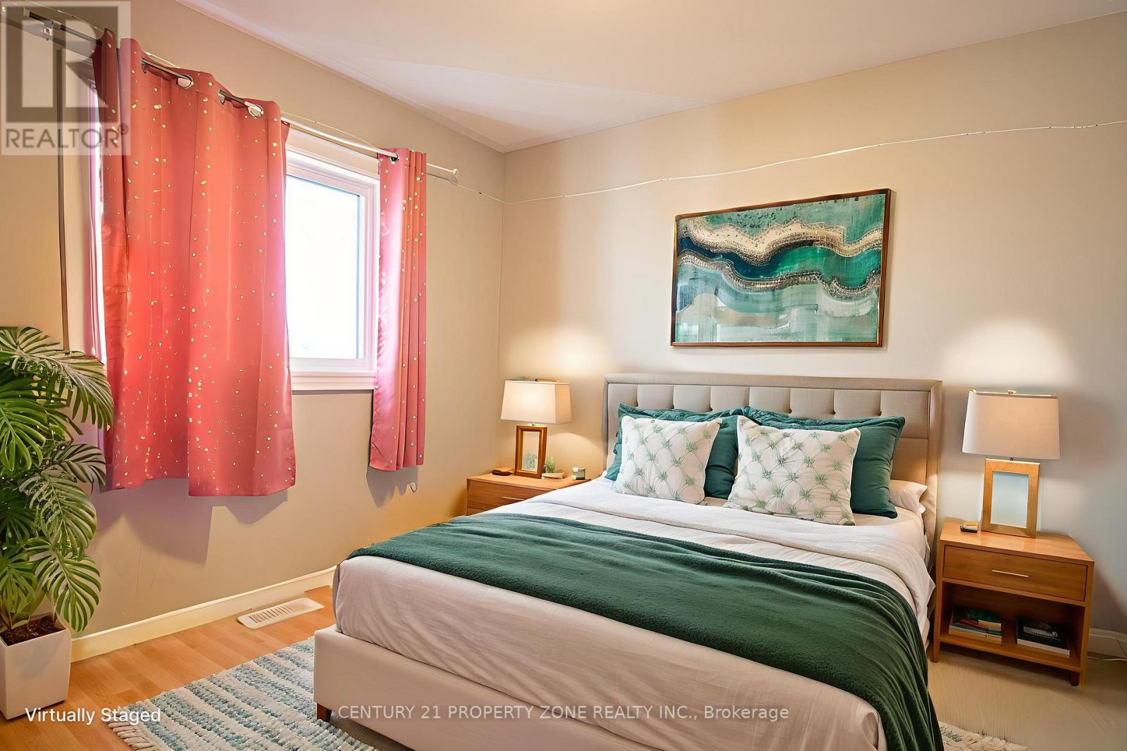 1199 Meath Drive, Oshawa (Pinecrest), Ontario  L1K 0G3 - Photo 12 - E12445384