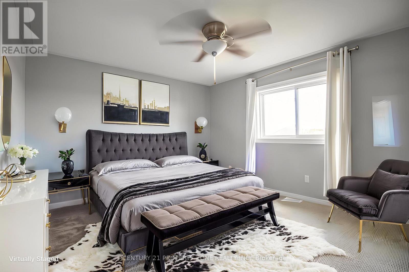 1199 Meath Drive, Oshawa (Pinecrest), Ontario  L1K 0G3 - Photo 13 - E12445384