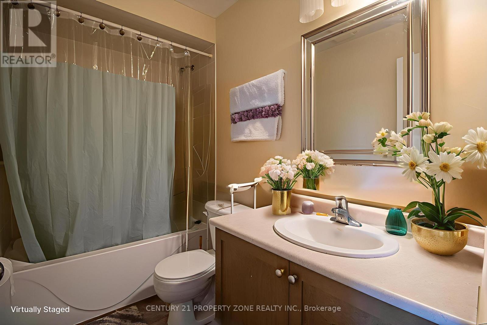 1199 Meath Drive, Oshawa (Pinecrest), Ontario  L1K 0G3 - Photo 14 - E12445384