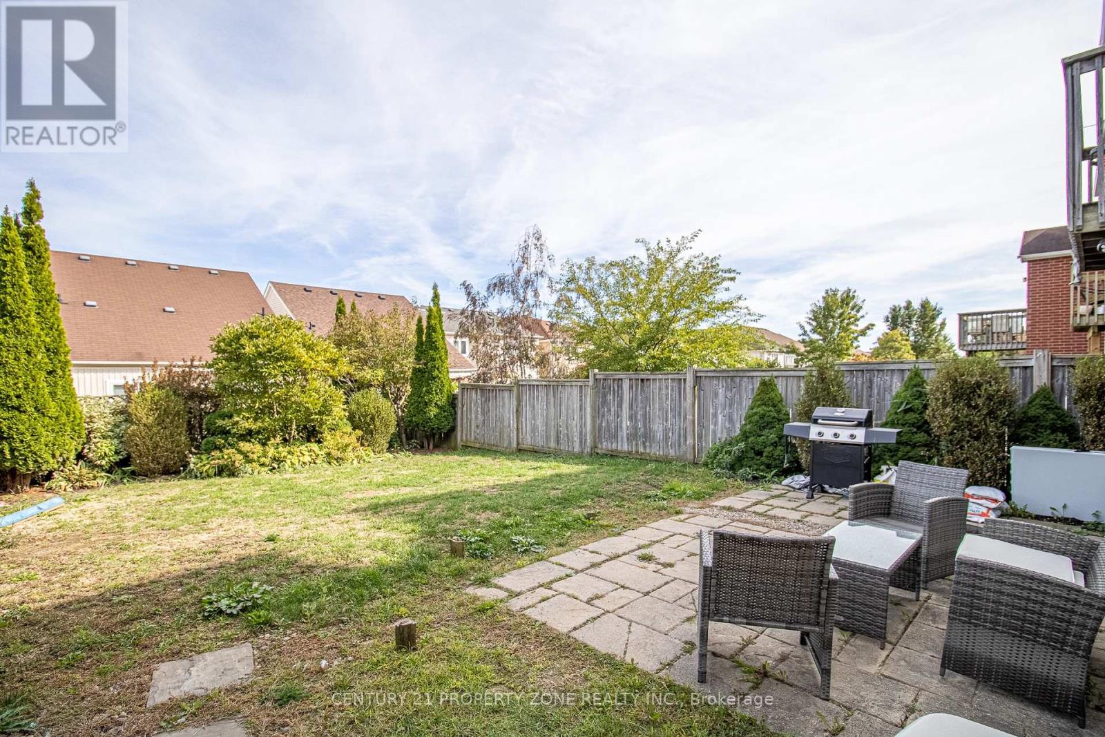 1199 Meath Drive, Oshawa (Pinecrest), Ontario  L1K 0G3 - Photo 18 - E12445384