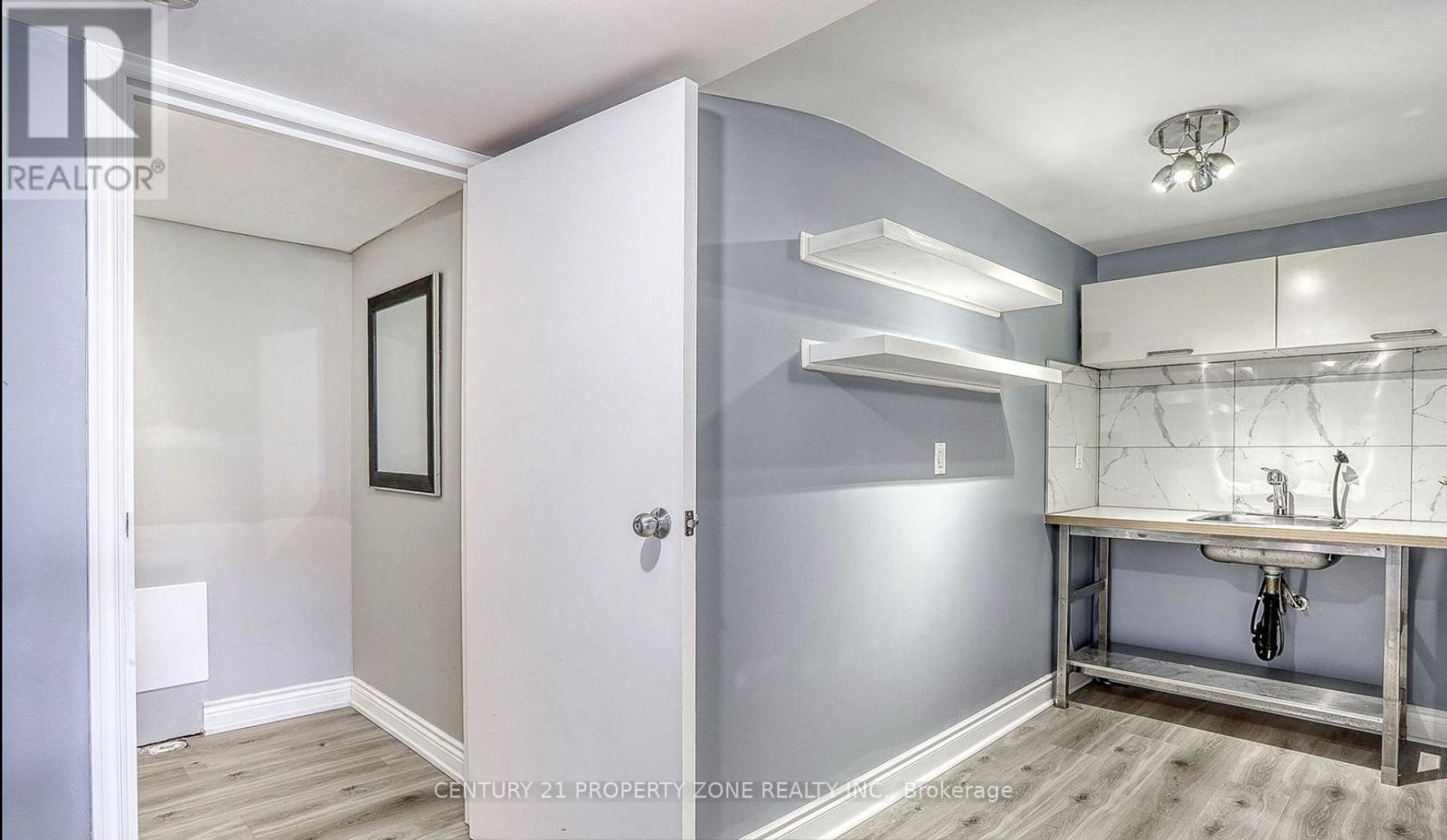 1199 Meath Drive, Oshawa (Pinecrest), Ontario  L1K 0G3 - Photo 20 - E12445384
