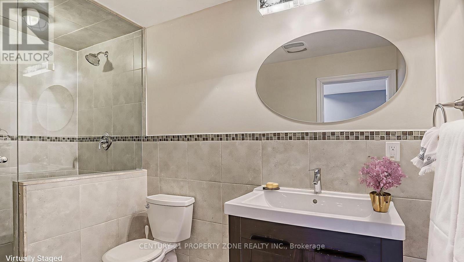1199 Meath Drive, Oshawa (Pinecrest), Ontario  L1K 0G3 - Photo 21 - E12445384