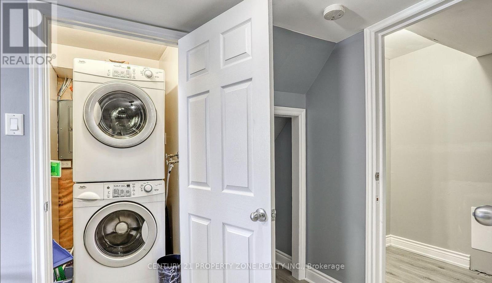 1199 Meath Drive, Oshawa (Pinecrest), Ontario  L1K 0G3 - Photo 22 - E12445384