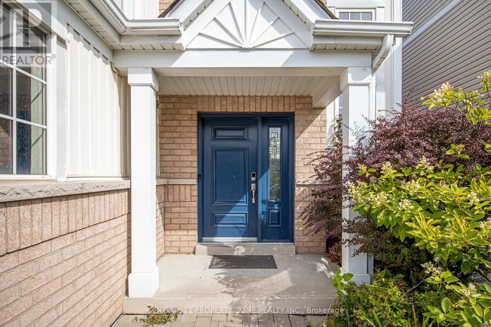 1199 Meath Drive, Oshawa (Pinecrest), Ontario  L1K 0G3 - Photo 3 - E12445384