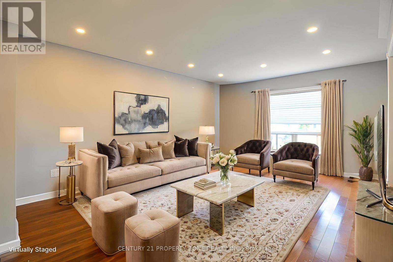 1199 Meath Drive, Oshawa (Pinecrest), Ontario  L1K 0G3 - Photo 5 - E12445384