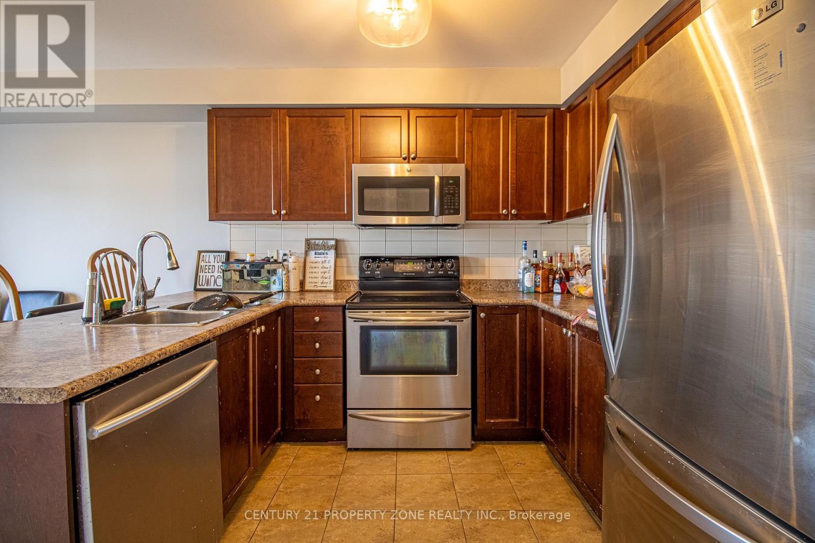 1199 Meath Drive, Oshawa (Pinecrest), Ontario  L1K 0G3 - Photo 8 - E12445384