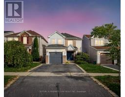 1199 Meath Drive, Oshawa (Pinecrest), Ca