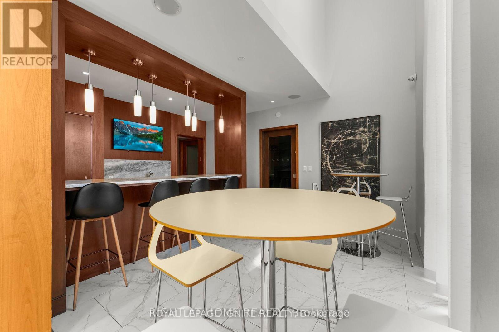 1007 - 255 Village Green Square, Toronto, Ontario  M1S 0L7 - Photo 21 - E12445386