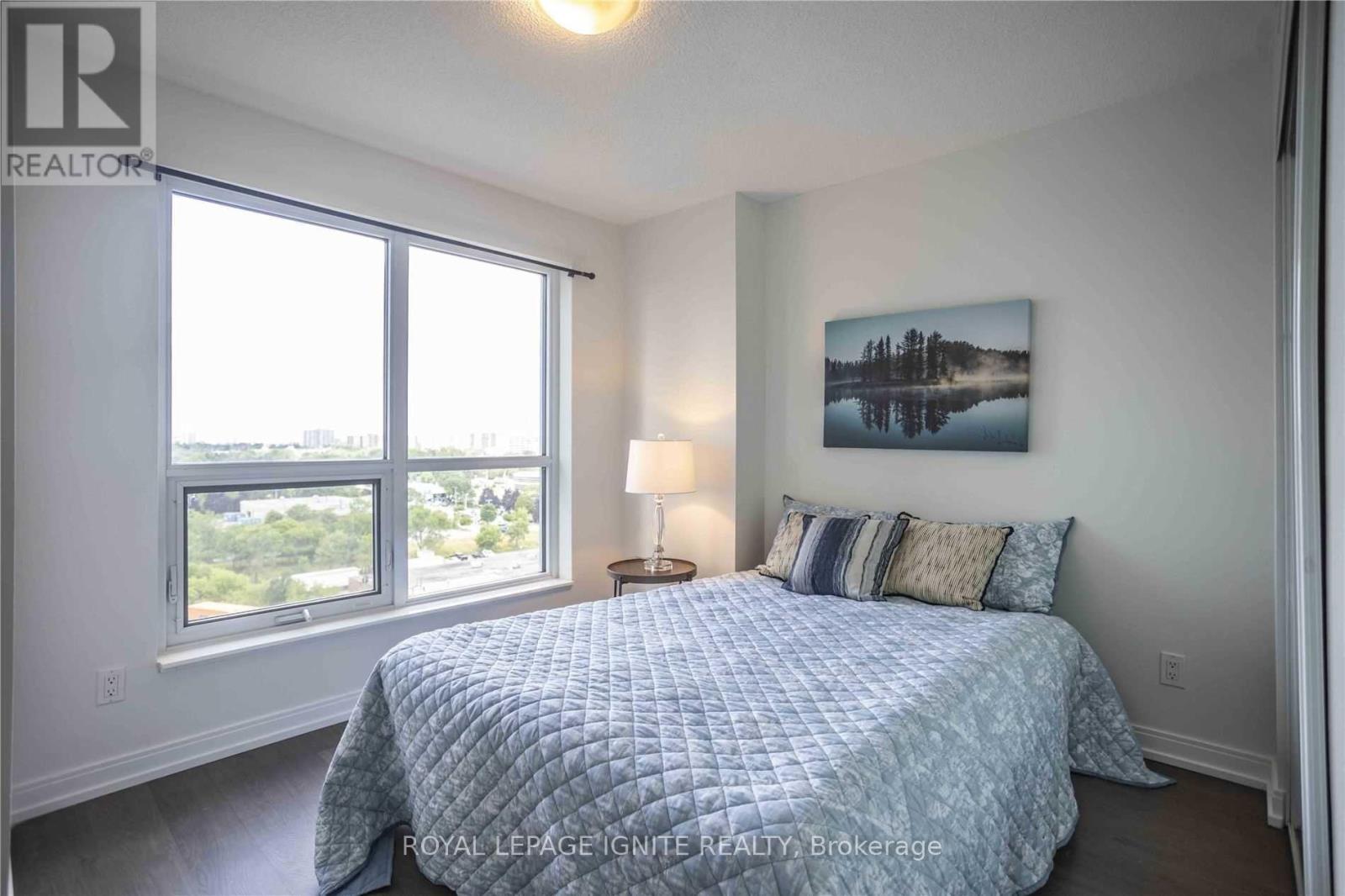 1007 - 255 Village Green Square, Toronto, Ontario  M1S 0L7 - Photo 9 - E12445386