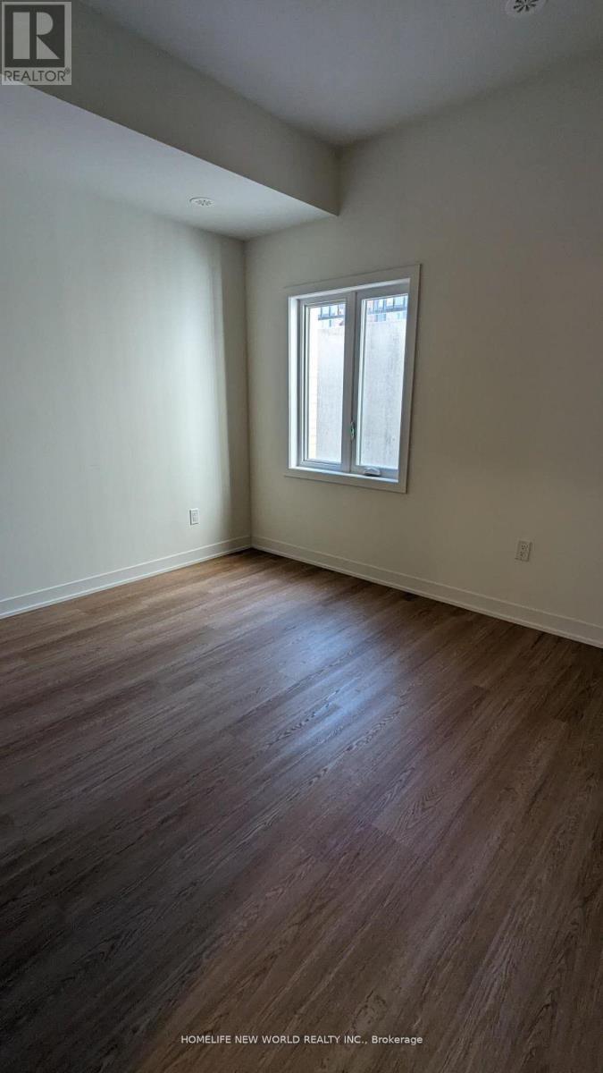 612 - 7 Steckley House Lane, Richmond Hill, Ontario  L4S 1M4 - Photo 5 - N12445383