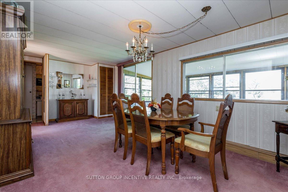 10 Mimosa Crescent, Innisfil, Ontario  L9S 1P9 - Photo 12 - N12445388