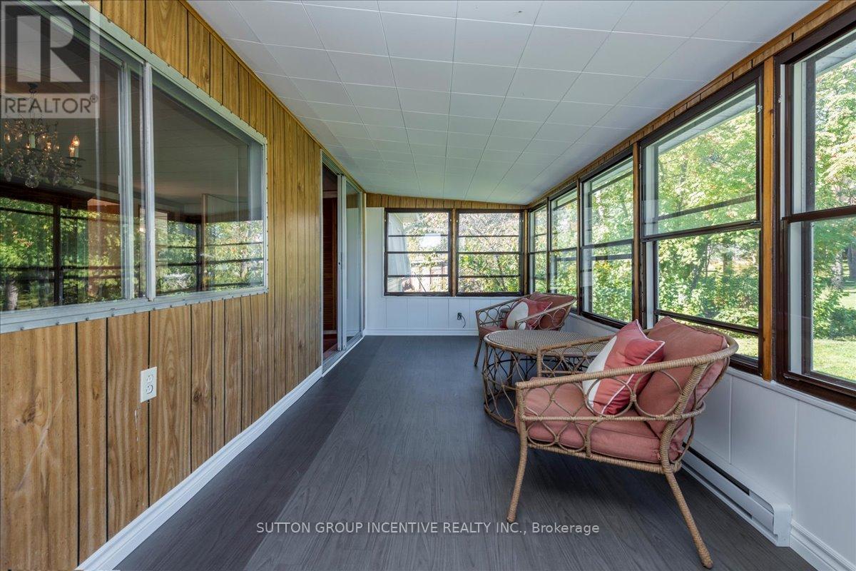 10 Mimosa Crescent, Innisfil, Ontario  L9S 1P9 - Photo 15 - N12445388