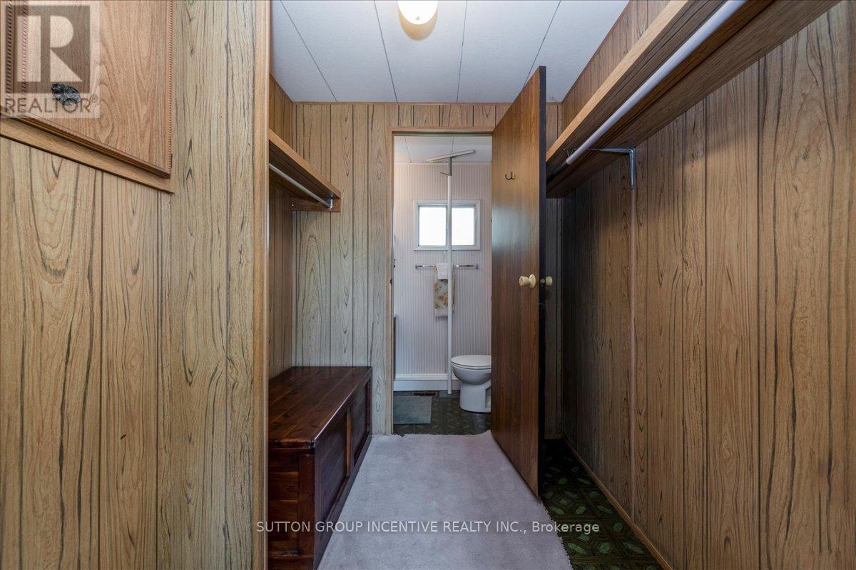 10 Mimosa Crescent, Innisfil, Ontario  L9S 1P9 - Photo 19 - N12445388