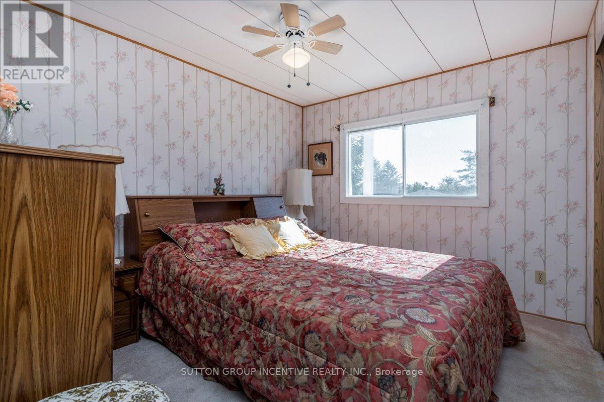 10 Mimosa Crescent, Innisfil, Ontario  L9S 1P9 - Photo 21 - N12445388