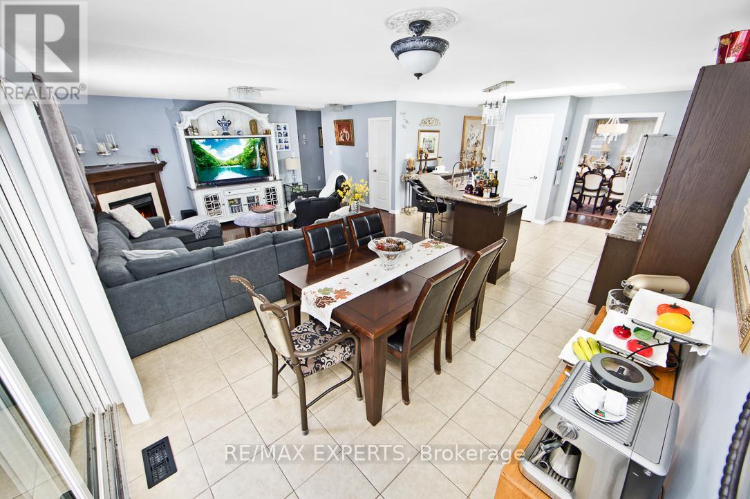 2184 Nevils Street, Innisfil, Ontario  L9S 0E1 - Photo 14 - N12445389