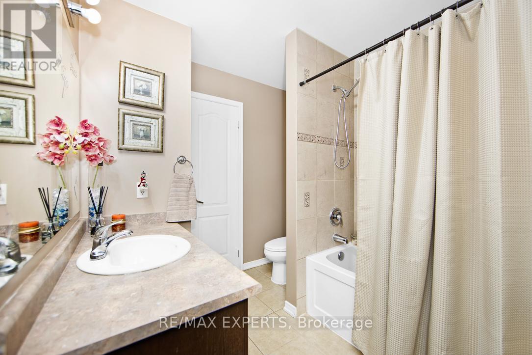 2184 Nevils Street, Innisfil, Ontario  L9S 0E1 - Photo 18 - N12445389