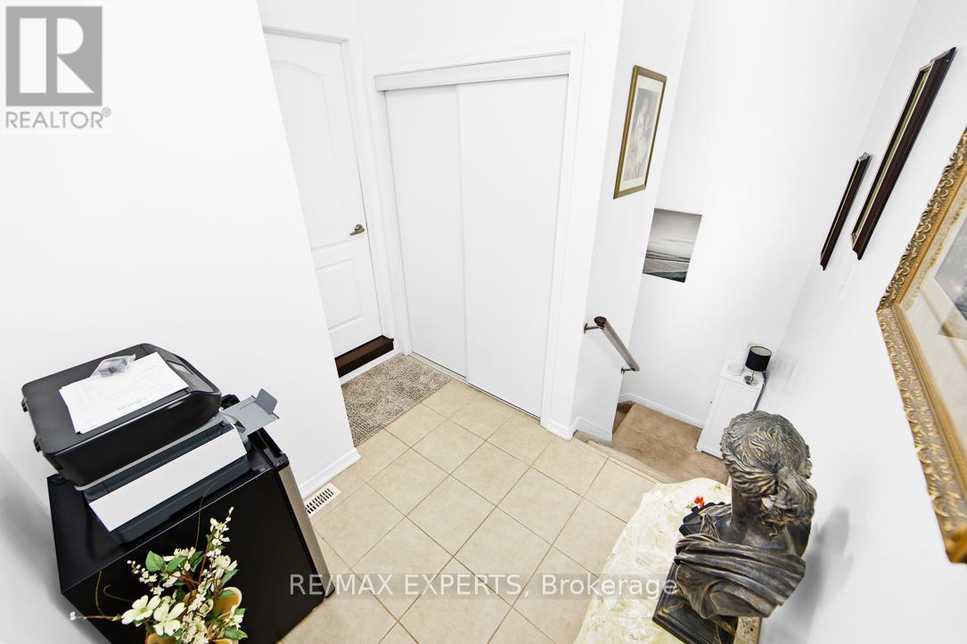 2184 Nevils Street, Innisfil, Ontario  L9S 0E1 - Photo 19 - N12445389